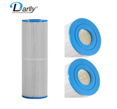 Leisurerite Spas C50 Replacement Filter Cartridge